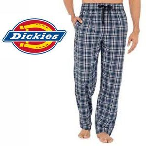 Dickies Sleep Pants - Medium